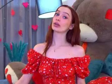 Chaturbate Free Live Porn of mariamenson