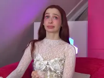 Chaturbate Free Live Porn of mariamenson