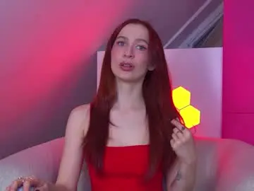 Chaturbate Best live sex cam show of mariamenson