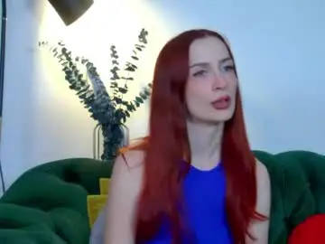 Chaturbate Adult Webcams of mariamenson