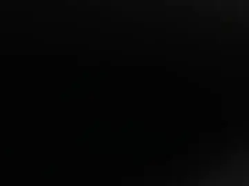 Chaturbate Sex Chat of nina_harpper_