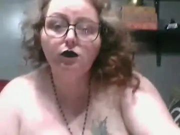 Chaturbate Best live sex cam show of prettyinferno