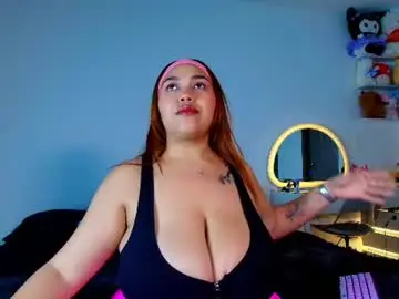 Chaturbate Adult Webcam of rousrossell_4