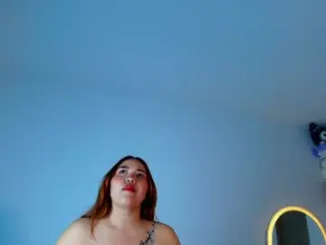 Chaturbate Adult Webcams of rousrossell_4