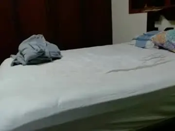 Chaturbate Free Live Porn of sekretfriend