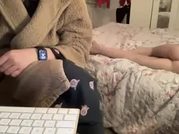 Chaturbate Watch Live Sex Cams of shyboy0533