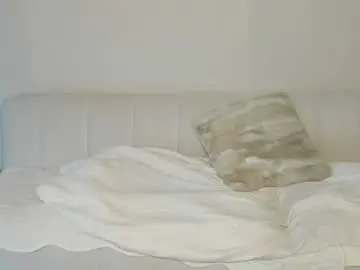 Chaturbate Sex Chat of sofiaskyy