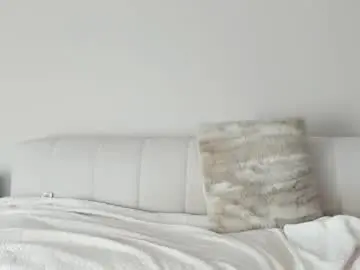 Chaturbate Watch Live Sex Cams of sofiaskyy
