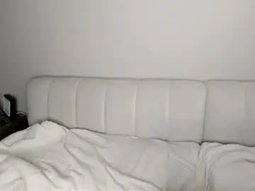 Chaturbate Private Sex Chat of sofiaskyy