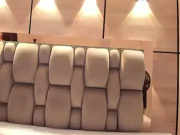 Chaturbate Free Live Porn of sophie_milan