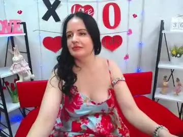 Chaturbate Live Porn of tayaboret