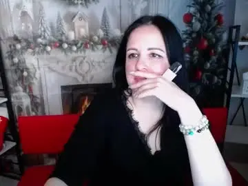 Chaturbate Adult Video Chat of tayaboret