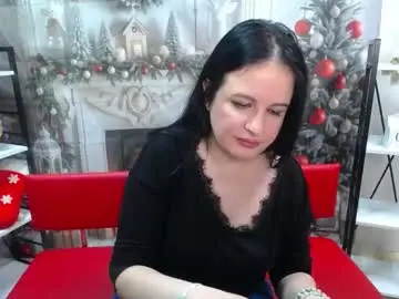 Chaturbate Adult Webcams of tayaboret