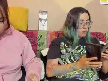 Chaturbate Adult Webcam of waningrosee