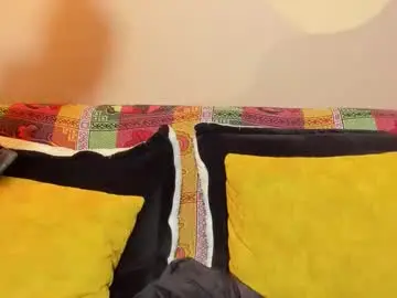 Chaturbate Best live sex cam show of waningrosee