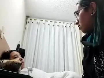 Chaturbate Private Sex Chat of waningrosee