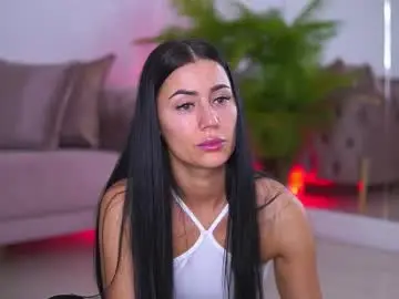 Chaturbate Free Porn Cam of abbela_white