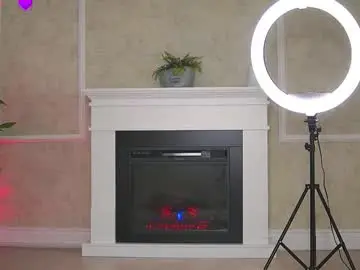 Chaturbate Free Live Porn of abbela_white