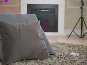 Chaturbate Adult Video Chat of abbela_white