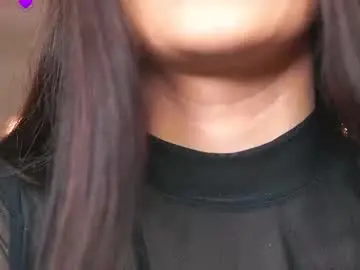 Chaturbate Free Live Porn of abbela_white