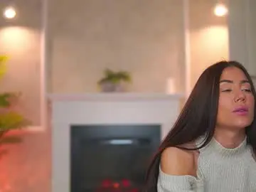 Chaturbate Free Porn Cam of abbela_white