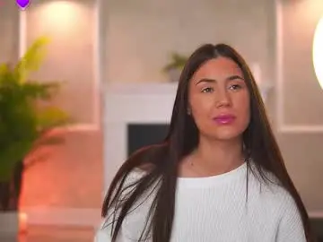 Chaturbate Adult Webcams of abbela_white