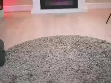 Chaturbate Adult Webcams of abbela_white