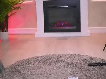 Chaturbate Best live sex cam show of abbela_white