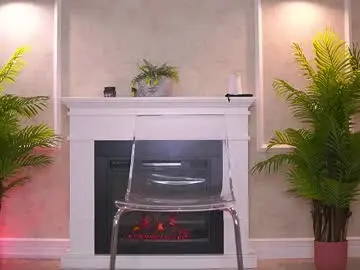 Chaturbate Free Porn Cam of abbela_white