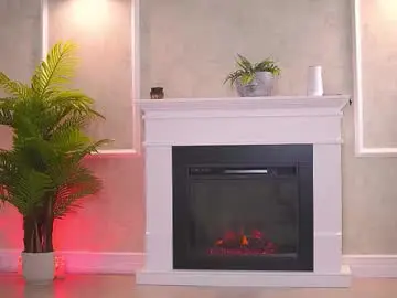 Chaturbate Live Sex of abbela_white