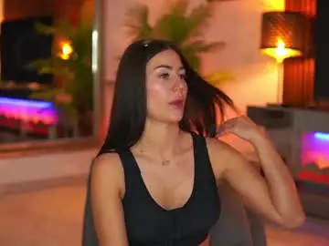 Lovense milf cams