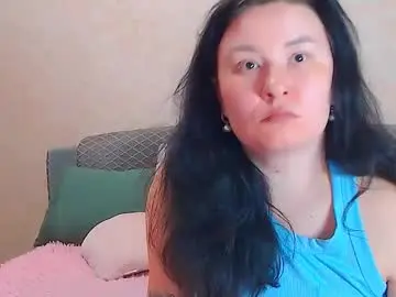Chaturbate Free Porn Cam of alexa__lexie