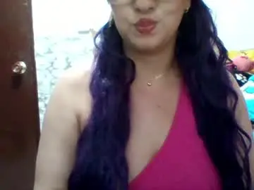 Chaturbate Adult Webcams of alisson_brand