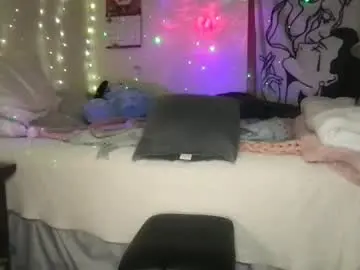 Chaturbate Best live sex cam show of cinnamonpeaches