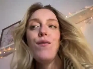Chaturbate Private Sex Chat of emmaonlyx1