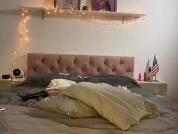 Chaturbate Live Sex of emmaonlyx1