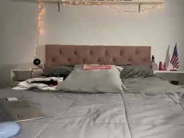 Chaturbate Adult Webcams of emmaonlyx1