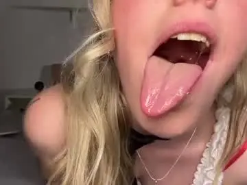 Chaturbate Live Sex of emmaonlyx1