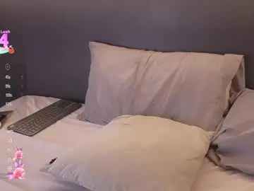 Chaturbate Free Live Porn of gabriella_luv