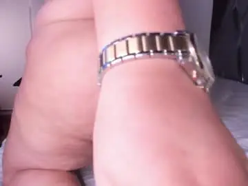 Chaturbate Free Live Porn of itsmoon_swt_