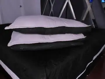 Chaturbate Private Sex Chat of itsmoon_swt_