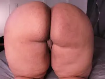 Chaturbate Best Webcam of itsmoon_swt_