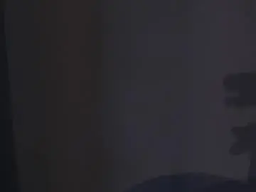 Chaturbate Private Sex Chat of itsmoon_swt_