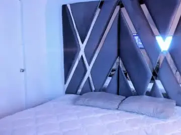 Chaturbate Sex Cam of itsmoon_swt_
