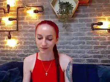 Chaturbate Live Sex Cam of julia__jae