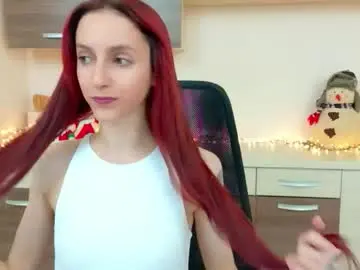 Chaturbate Watch Live Sex Cams of julia__jae