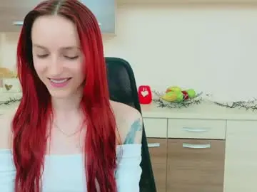 Chaturbate Adult Webcams of julia__jae