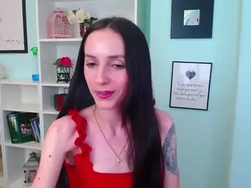 Chaturbate Free Porn Cam of julia__jae