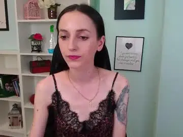 Chaturbate Live Sex Cam of julia__jae