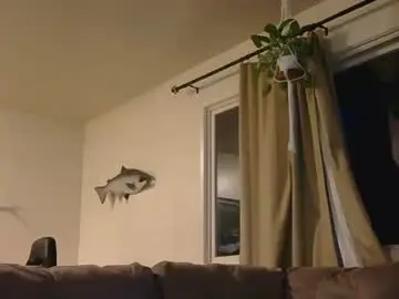 Chaturbate Sex Cam of kitty_cat_katie